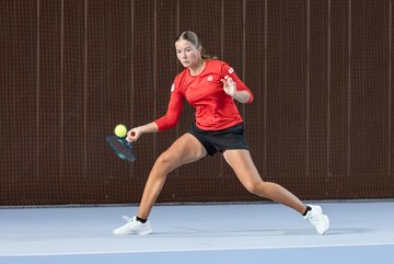 Ida Wobker 600 - TNB Verbandsmeisterschaft